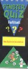 gebrauchtes Buch – Fußball