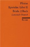 gebrauchtes Buch – Reclams Universal-Bibliothek ; Nr. 6980 Liber 2