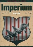 Imperium. Aus dem Engl. von Birgit Fricke, Gerstenberg global