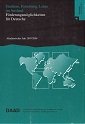 Studium, Forschung, Lehre im Ausland. Förderungsmöglichkeiten für Deutsche. Akademisches Jahr 2007/2008