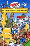 gebrauchte Buecher