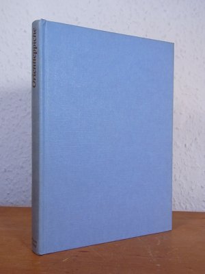 gebrauchtes Buch – Michele Campana – Orientteppiche (Elite-Bibliothek. Schätze der Jahrhunderte)