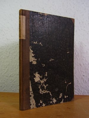 gebrauchte Buecher