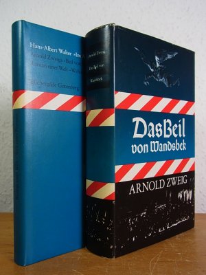gebrauchte Buecher