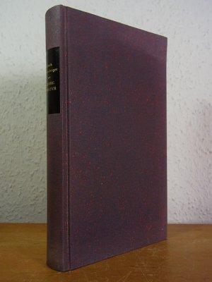 gebrauchte Buecher