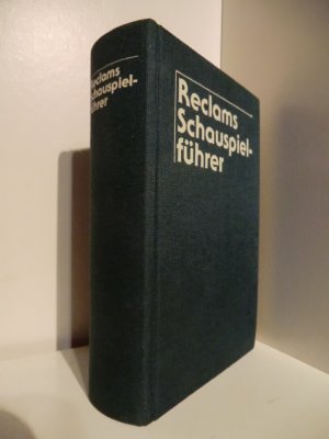gebrauchte Buecher