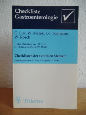 gebrauchte Buecher