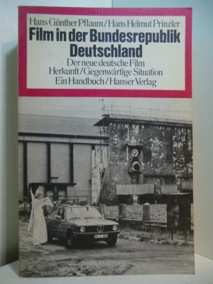 gebrauchte Buecher