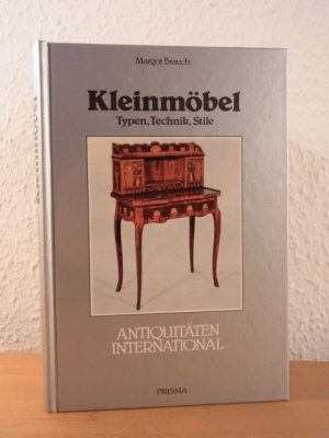 gebrauchte Buecher