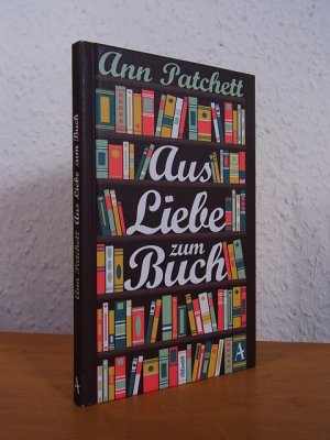 gebrauchte Buecher