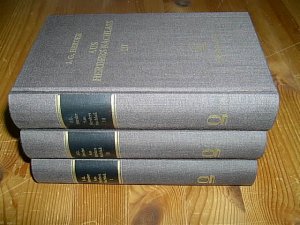 Aus Herders Nachlaß. Ungedruckte Briefe von Herder und dessen Gattin, Goethe, Schiller, Klopstock, Lenz, Jean Paul, Claudius, Lavater, Jacobi und anderen […]