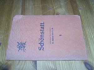 gebrauchte Buecher
