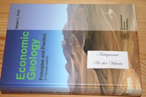 gebrauchte Buecher