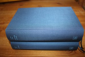 Buddenbrooks. Verfall einer Familie. Roman. Hrsg. und textkritisch durchgesehen von Eckhard Heftrich unter Mitarbeit von Stephan Stachorski und Herbert […]