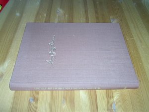 Konzerte für mehrere Instrumente. Hg. v. Siegfried Kross. (= Georg Philipp Telemann, Musikalische Werke, Band XXVI).