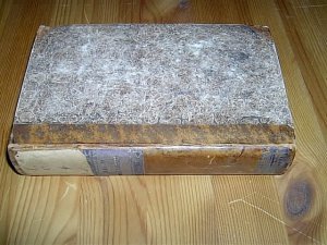 gebrauchte Buecher