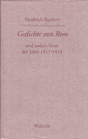 gebrauchte Buecher