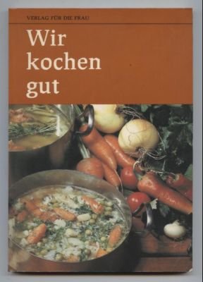 gebrauchtes Buch – Christian Jenssen – Literarische Reise durch Schleswig-Holstein.