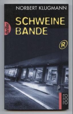 gebrauchte Buecher