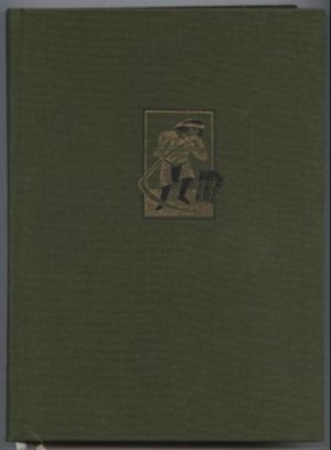 Landbevölkerung der Lausitzen im Spätmittelalter. Hufenbauern, Besitzverhältnisse und Feudallasten in Dörfern großer Grundherrschaften von 1374 bis 1518.