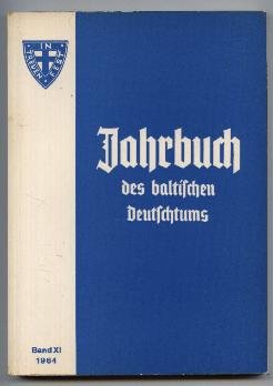 gebrauchtes Buch – Richthofen, Manfred von – Positionen.