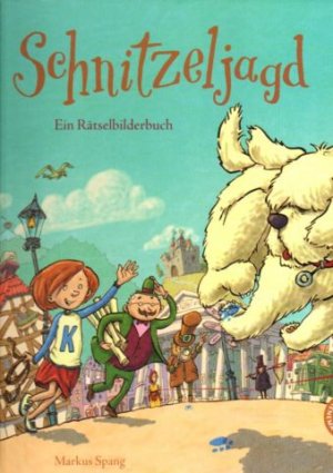 gebrauchtes Buch – Guy Deluchey – Ich, Tarzan. Wie er wurde, was er ist.