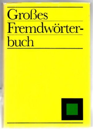 gebrauchte Buecher
