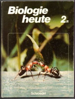 gebrauchte Buecher