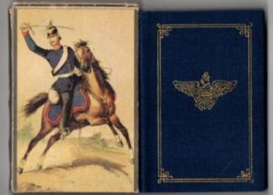 gebrauchtes Buch – Klaus-Ulrich Keubke – Uniformen der preußischen Armee 1858/59.