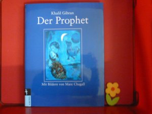 Der Prophet.