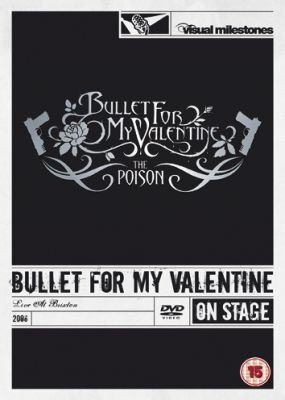 Live at Brixton