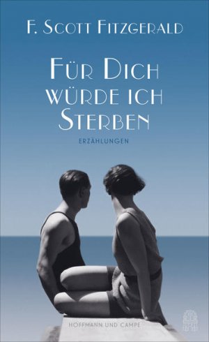 gebrauchtes Buch – Daniel Anne, Margaret – Für dich würde ich sterben: Erzählungen - PB 1875 - 614g