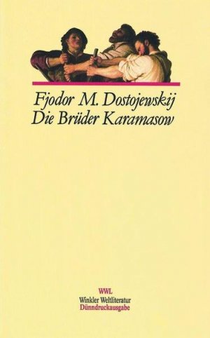 gebrauchte Buecher