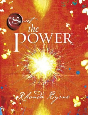 gebrauchtes Buch – Byrne, Rhonda – The Power: Das Handbuch zur größten Kraft im Universum - BA 7184 - 452g