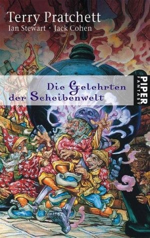 gebrauchte Buecher
