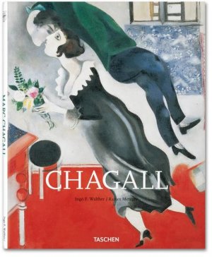 Chagall - CG 5922 - hermes