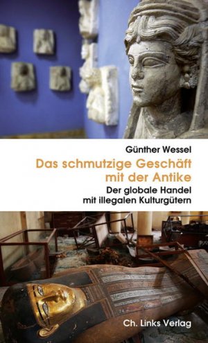 gebrauchte Buecher