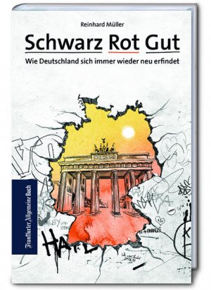 gebrauchte Buecher