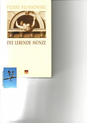 gebrauchte Buecher