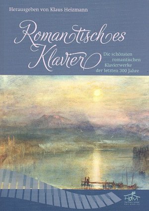 Romantisches Klavier