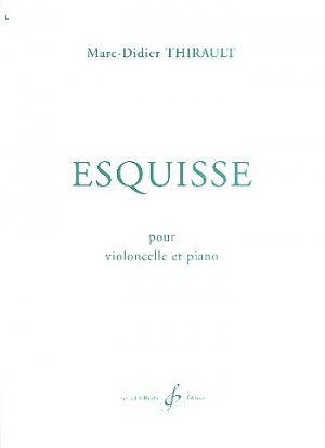 Esquisse