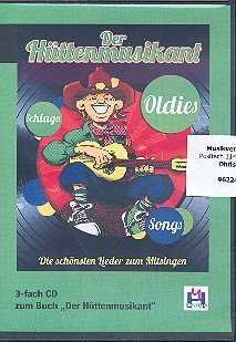 Neu kennenlernen chords