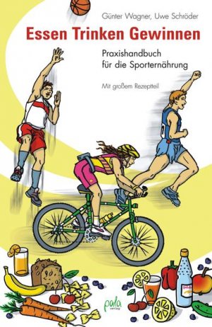 gebrauchte Buecher