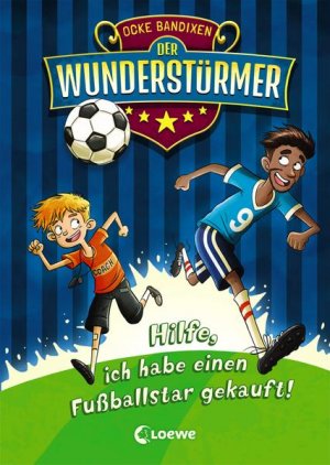 gebrauchte Buecher