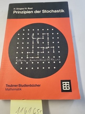 gebrauchte Buecher
