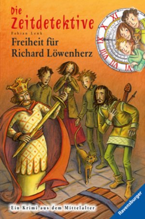 gebrauchte Buecher