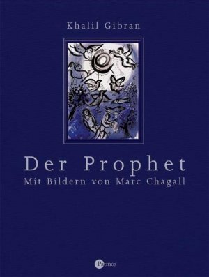 Der Prophet