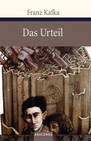 gebrauchte Buecher
