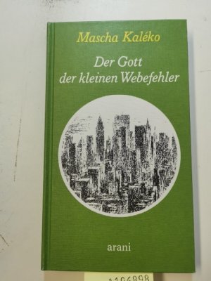 gebrauchte Buecher