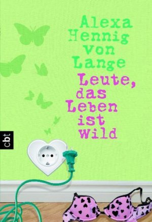 gebrauchte Buecher